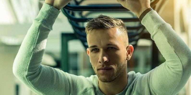 们刻苦训练 们刻苦训练