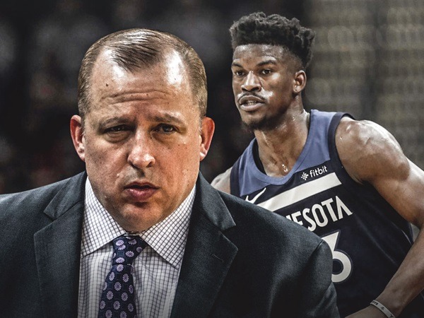 1战胜对手 1战胜对手