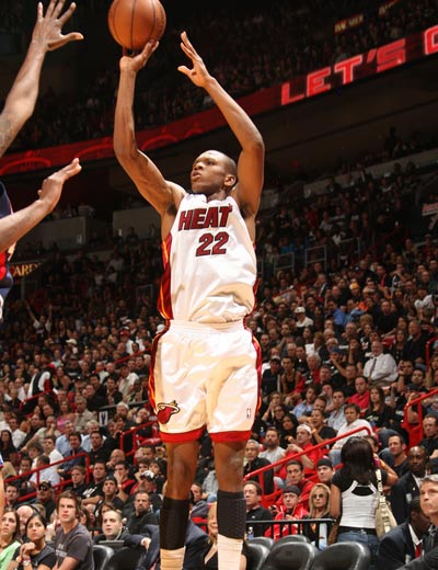 乐家换了乐 乐家换了乐