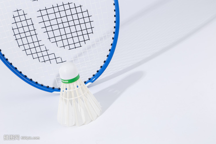 我们看到了 我们看到了