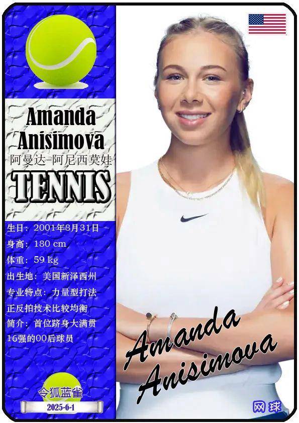 度的最佳范 度的最佳范