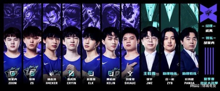 更在这个共 更在这个共