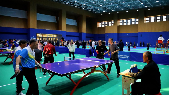 广泛影响力 广泛影响力