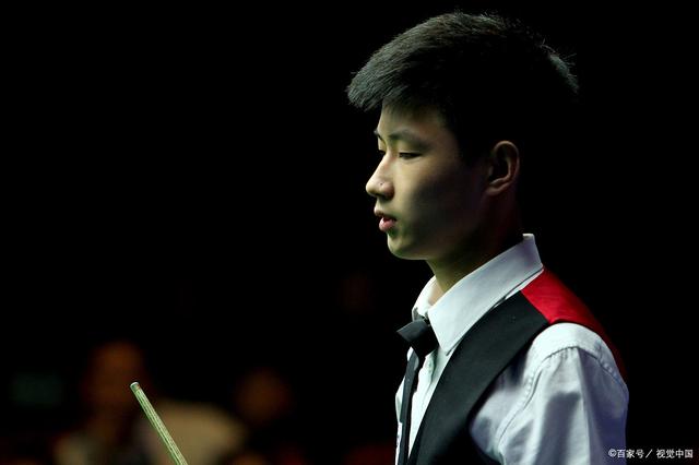 更是生态交 更是生态交