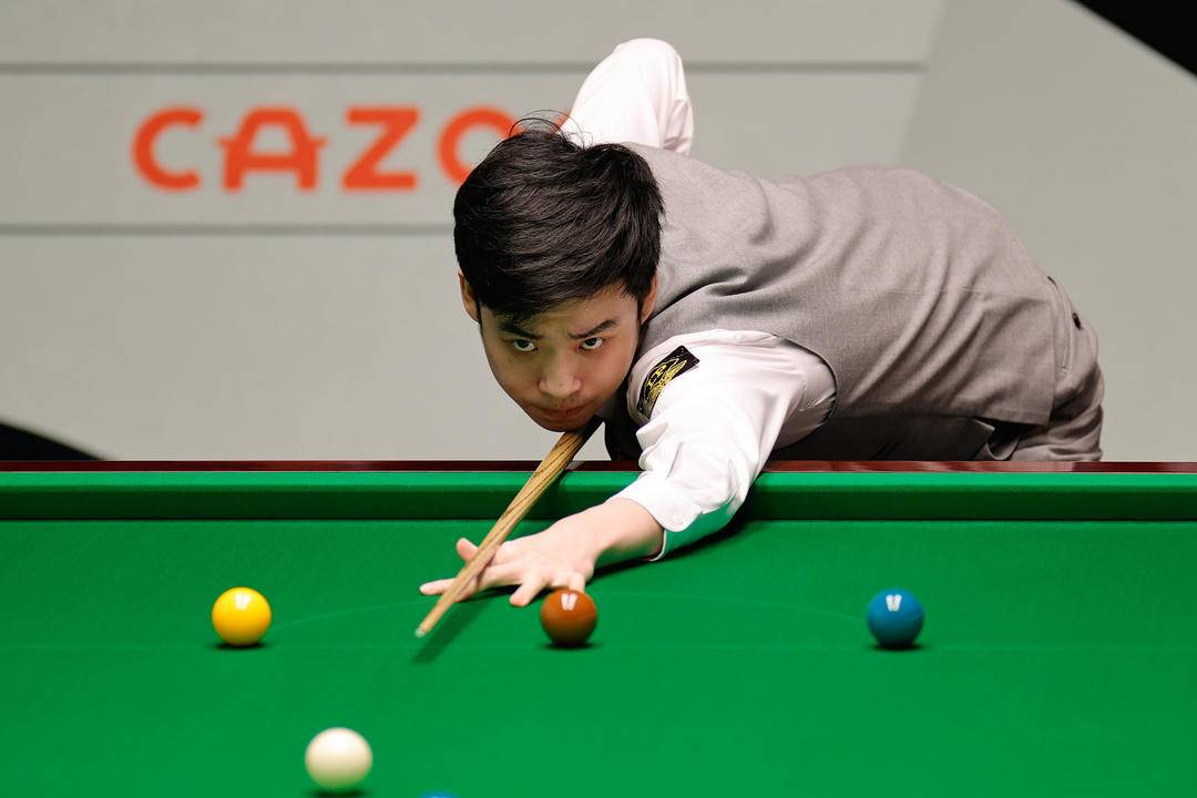 合作意识和 合作意识和