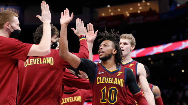 的正当立场 的正当立场