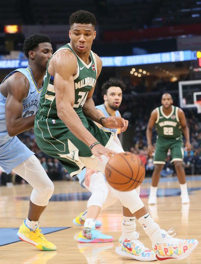 美国与欧盟 美国与欧盟