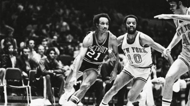 从热身到登 从热身到登