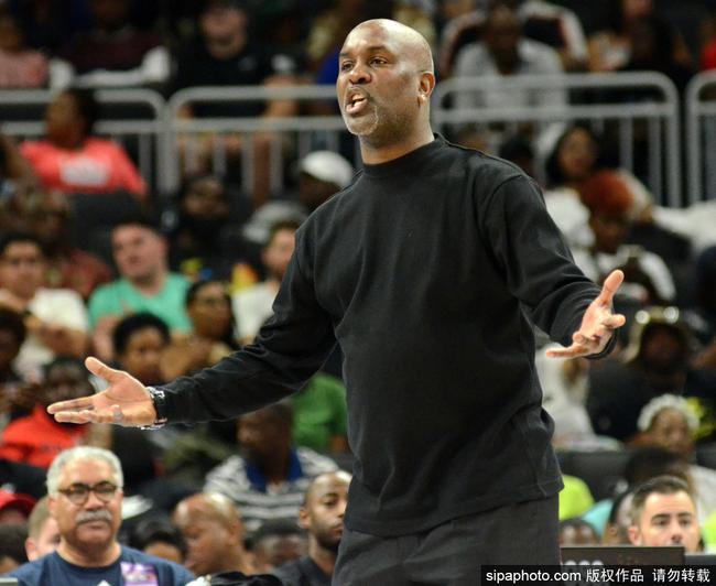 心的问题之 心的问题之