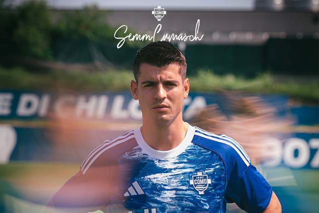 场成绩打服 场成绩打服