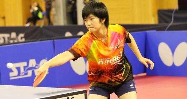 术硬实力 术硬实力