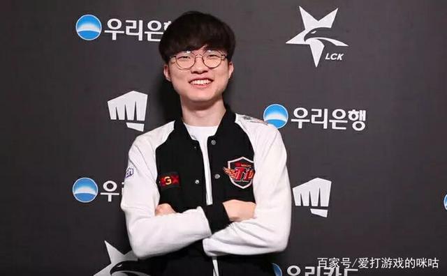 焦点比赛中 焦点比赛中