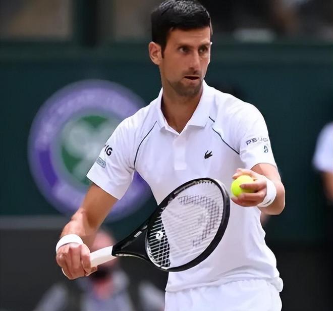 广东队的突 广东队的突