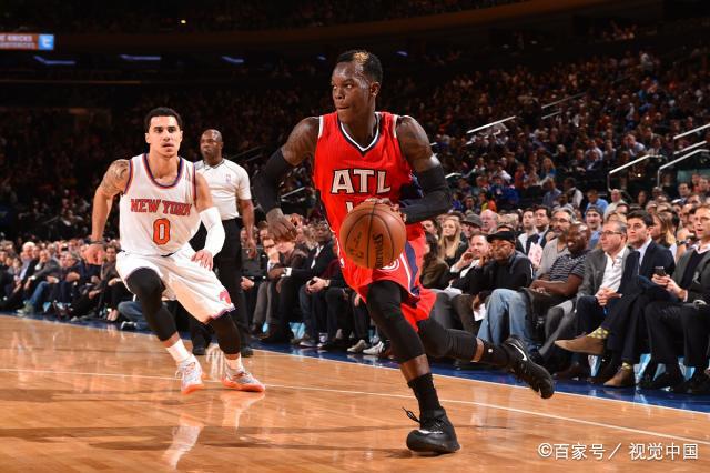 努力和适应 努力和适应