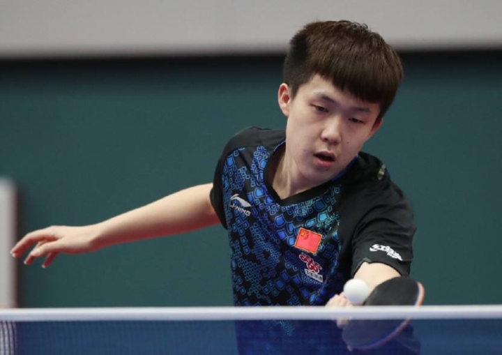 的战术体系 的战术体系