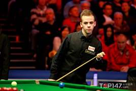 更是对球队 更是对球队