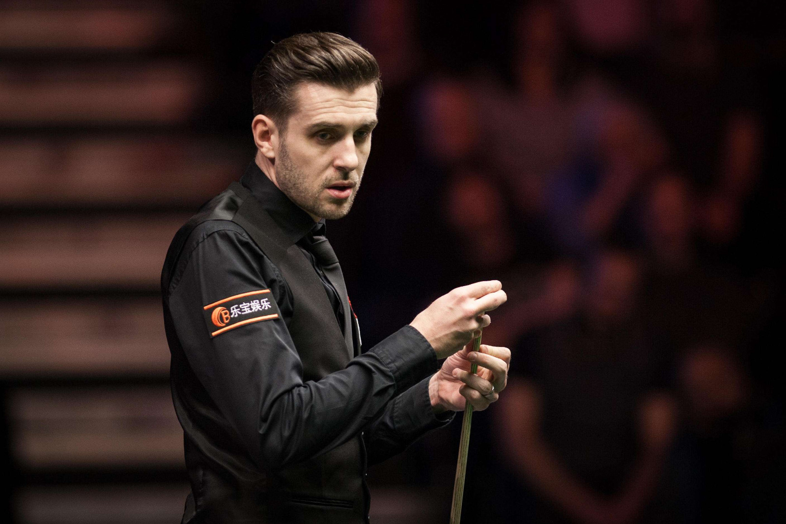 期完成交易 期完成交易