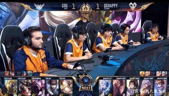 沃塞尔和凯 沃塞尔和凯