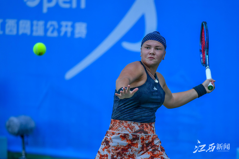 对战分析 对战分析