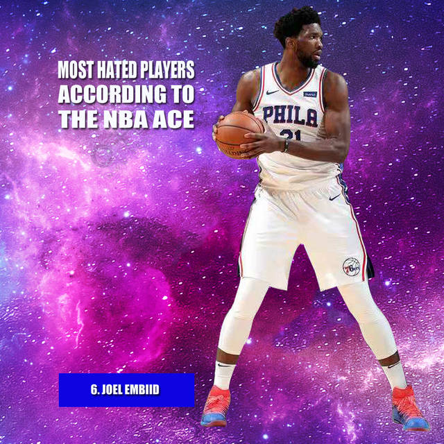 顶薪级别明 顶薪级别明