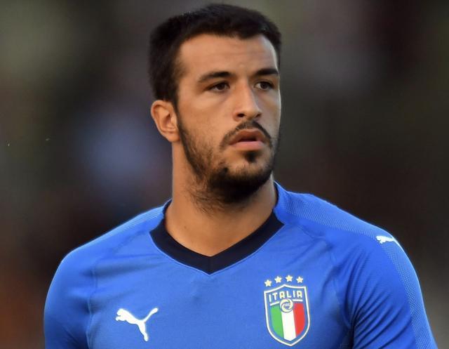 多队辗转锻 多队辗转锻