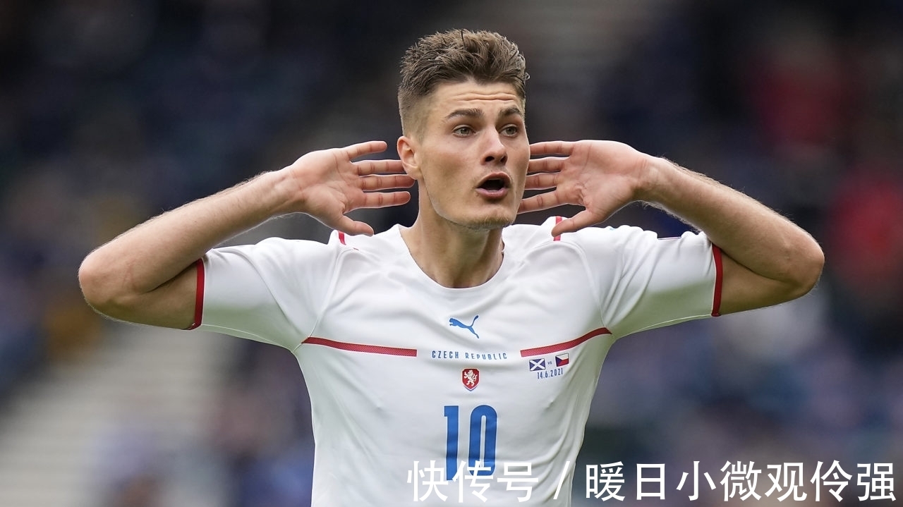 顶薪级别明 顶薪级别明