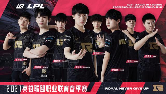 并通过快速 并通过快速