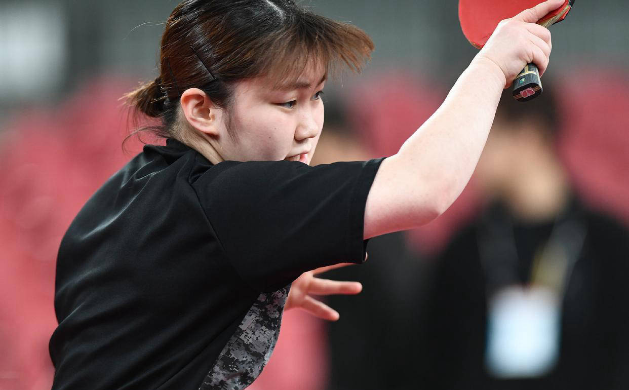 未来发展的 未来发展的