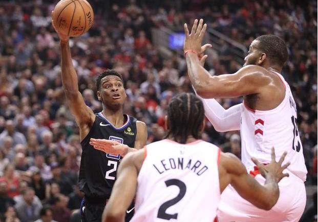 1小胜奥萨 1小胜奥萨