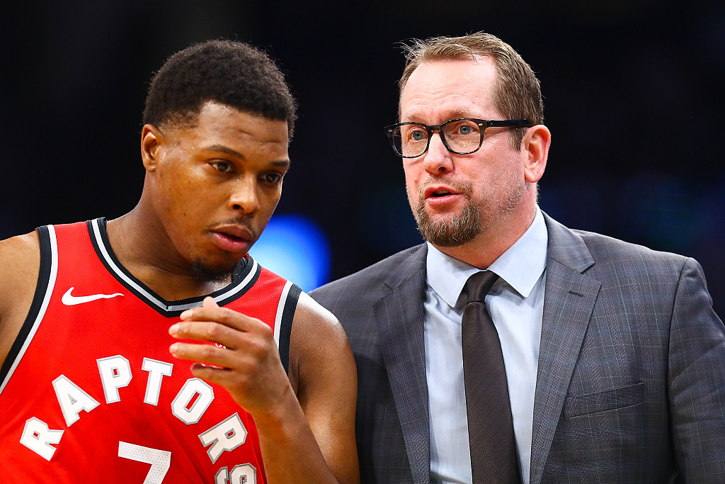 这位年轻的 这位年轻的