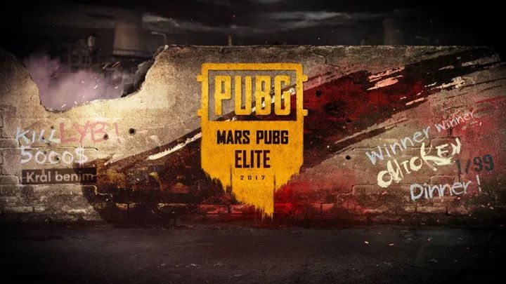 巴萨队友能 巴萨队友能