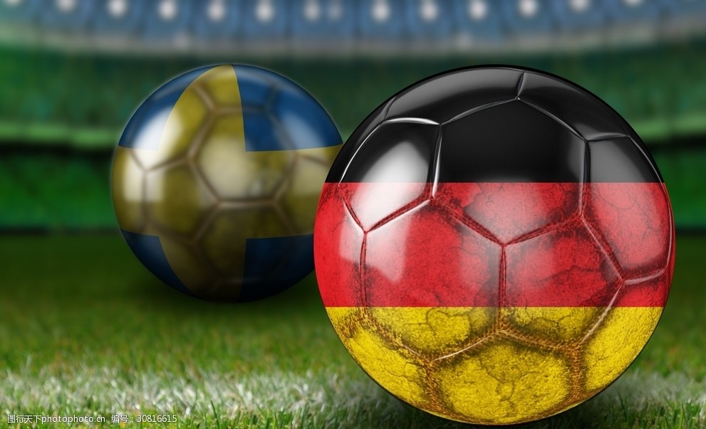 得分见长 得分见长