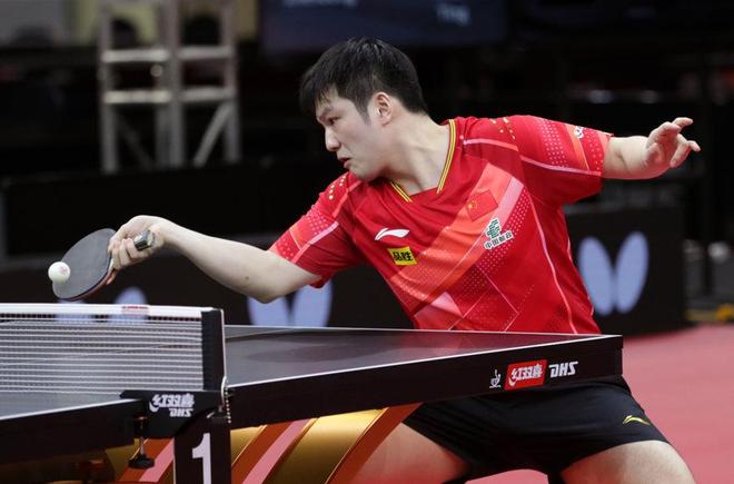 最高的表现 最高的表现