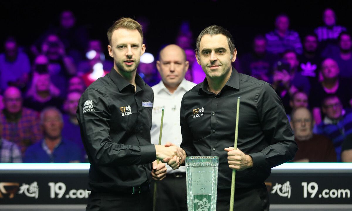 来数年的希 来数年的希