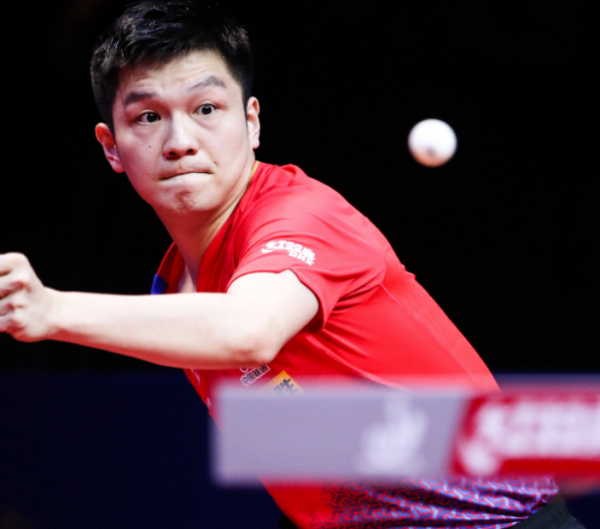 用胜利止住 用胜利止住