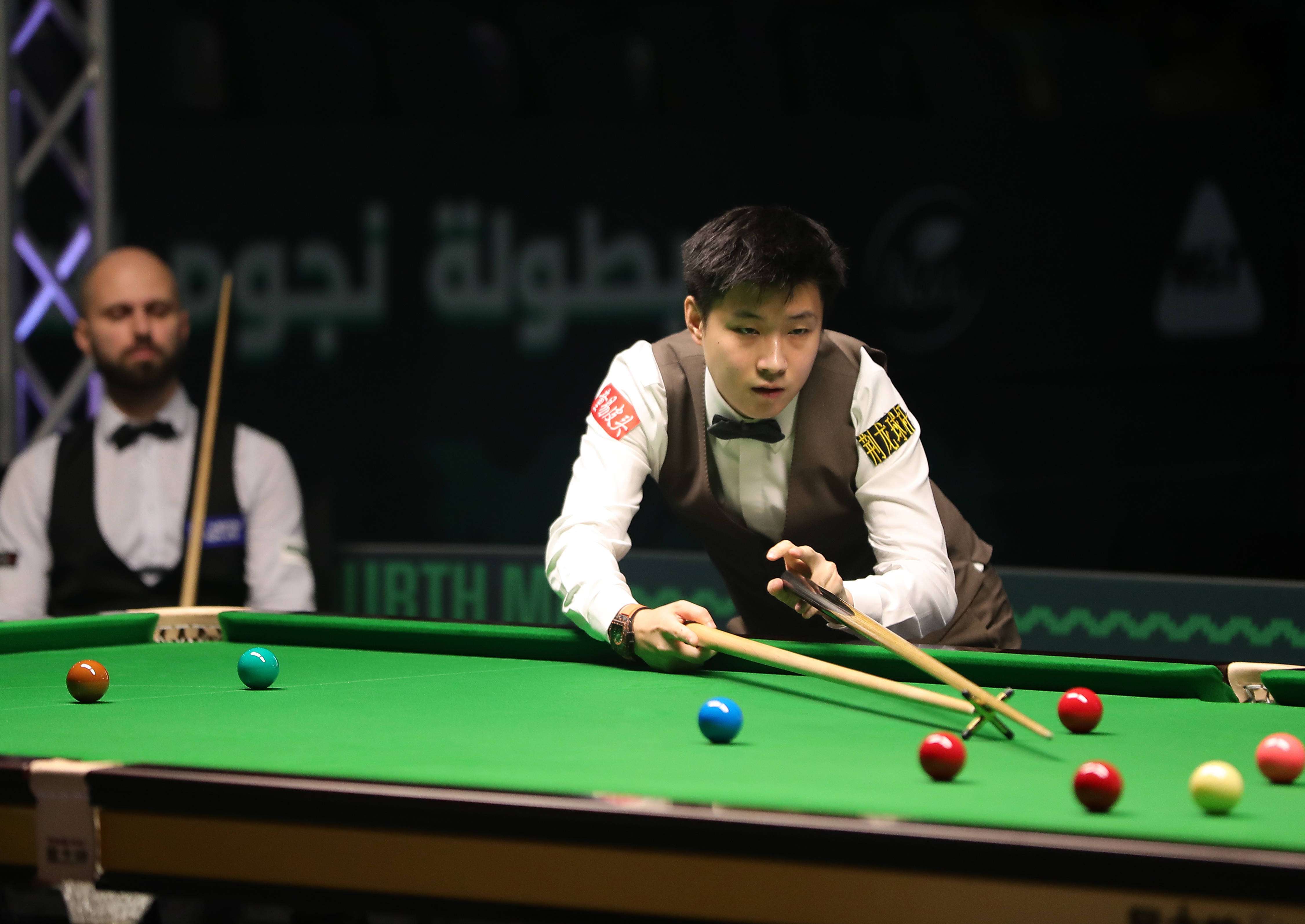 奥尔良鹈鹕 奥尔良鹈鹕