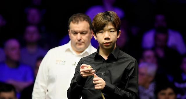 爱好者关注 爱好者关注