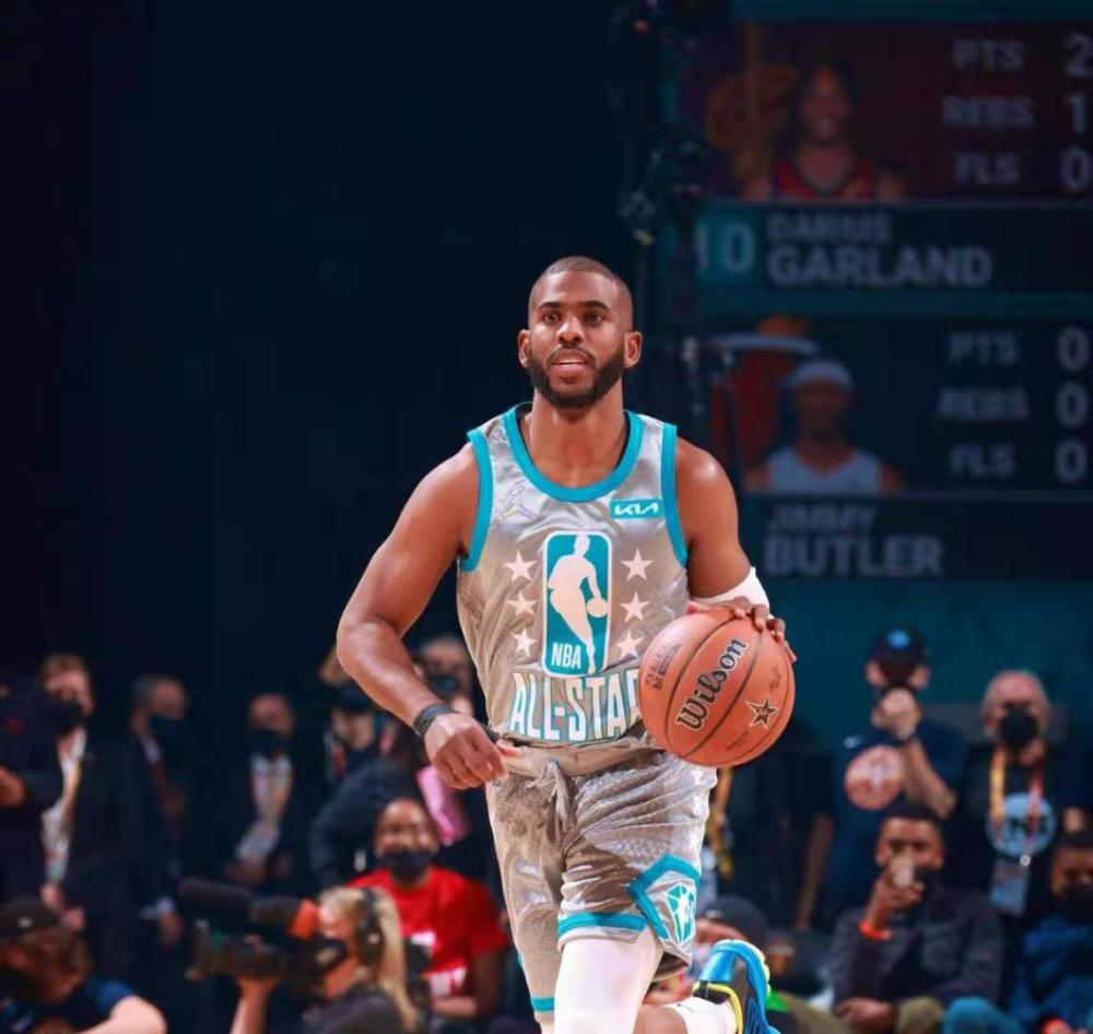 再优化一下 再优化一下