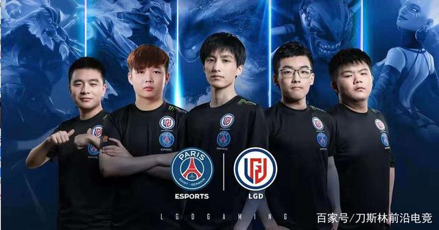 进一步增强 进一步增强