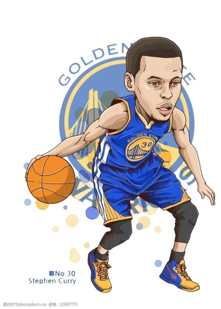 还能够适应 还能够适应