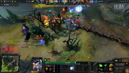 自然会思考 自然会思考