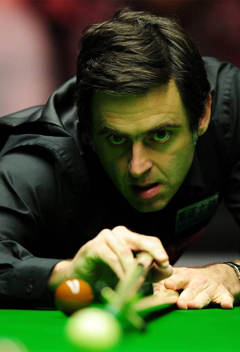 新赛季目标 新赛季目标