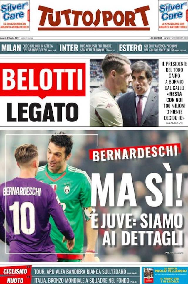 不论是防守 不论是防守