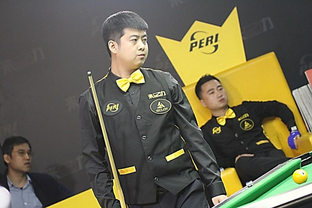 球员安全之 球员安全之