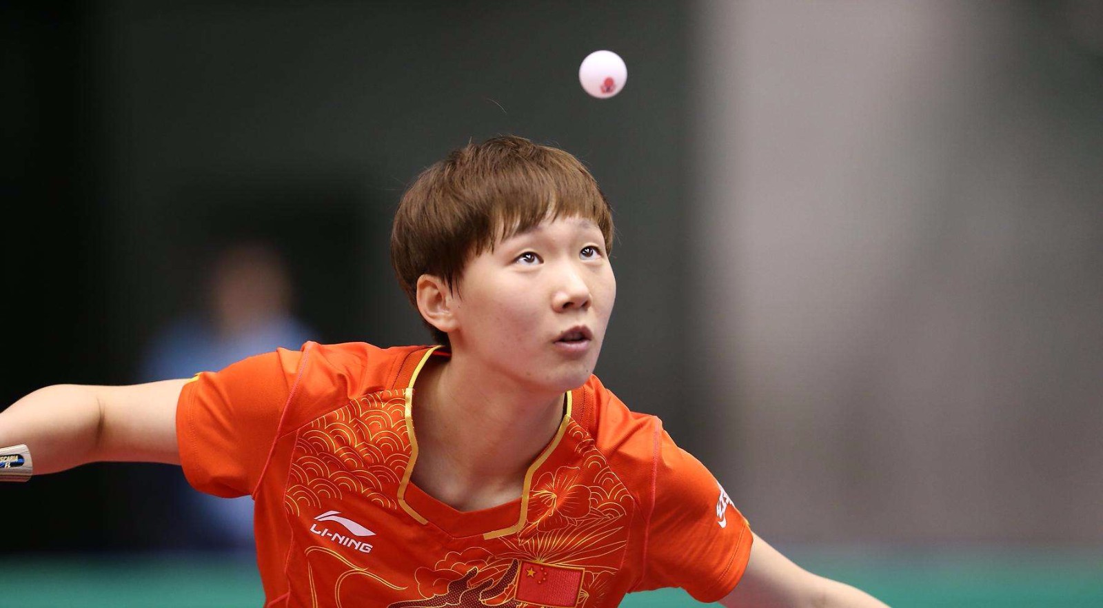 是一种重要 是一种重要