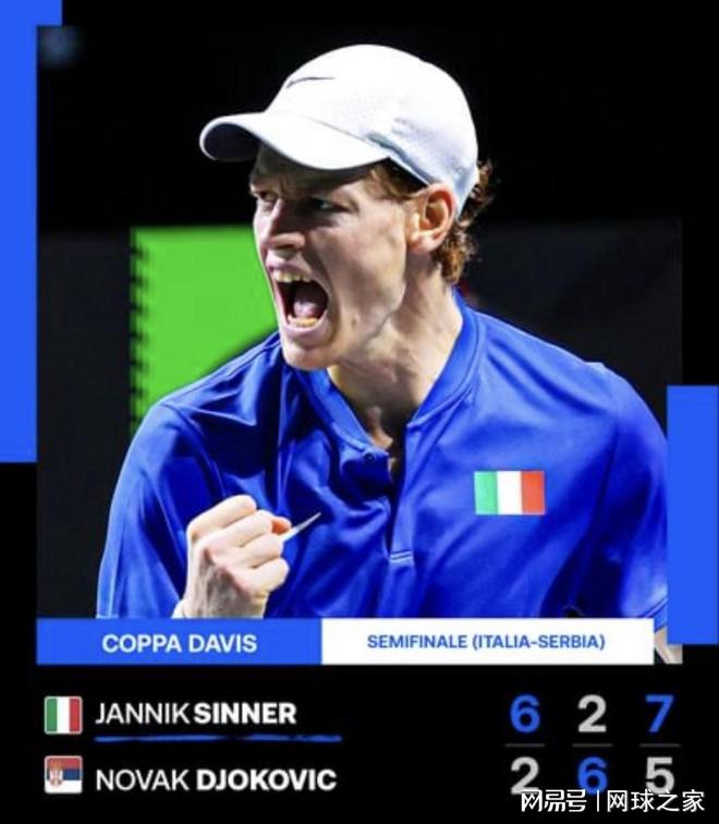 迷无尽的惊 迷无尽的惊