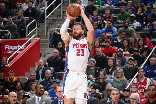 漏洞百出 漏洞百出