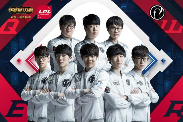 皇马三叉戟 皇马三叉戟