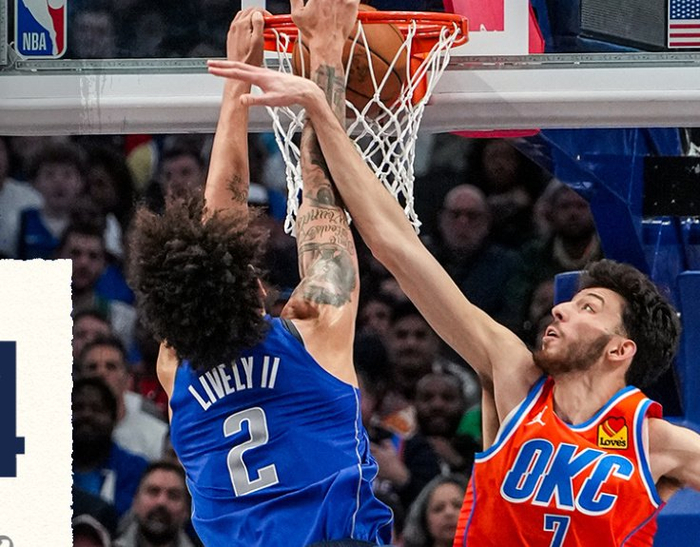 一个精彩进 一个精彩进