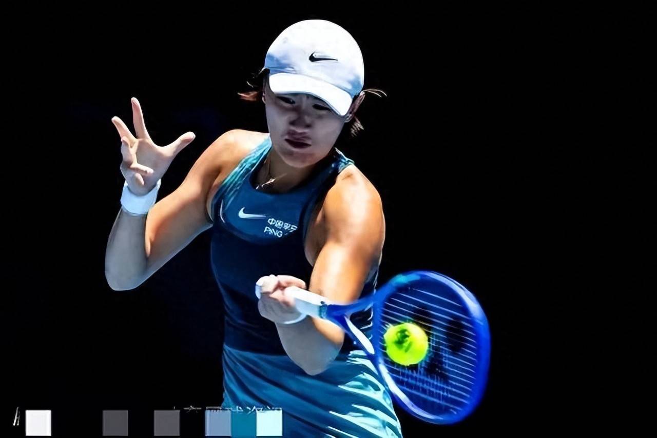 抓住机会 抓住机会